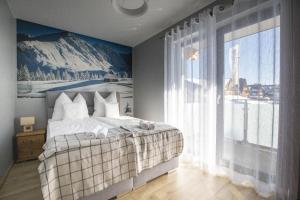 Apartament Góral-Ski 2