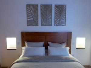CASA del CHARCO 2,1