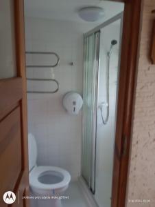 Nad Rozlewiskiem Rzeszów