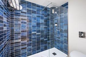 Double Room Single Use room in Barceló Fuerteventura Thalasso Spa