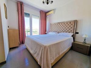 Beachfront Apartment Primera Línea 3-02