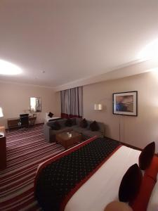 Wonder Palace Hotel Qatar