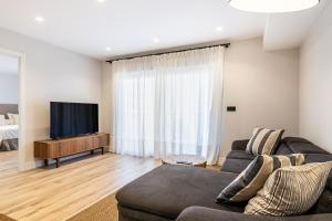 Apartamento Sierra blanca
