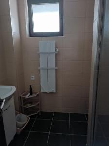 Zlatibor apartman Boki