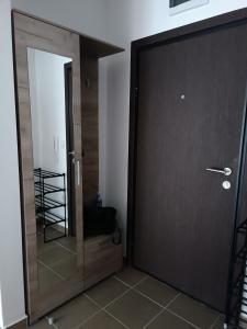 Zlatibor apartman Boki