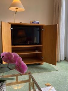 Appartements Gloeser