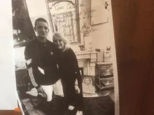 Chambres et Table d'hôtes La Belle Lensoise - Vimy