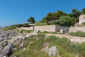 Affaccio Calipso by BarbarHouse