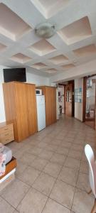 Studio Erato