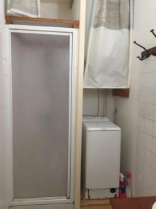 Sympa au calme sur le jardin