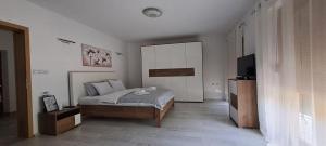 Apartmani Talija 3 i 4 Sokobanja