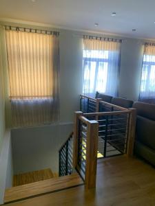 Libau Apartment