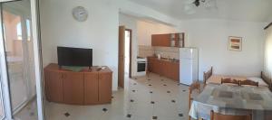 Apartmani Drage