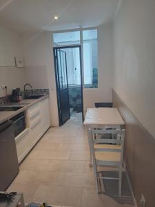 Appartement tout confort Lumineux