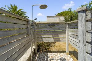 Podere Le Palme img18