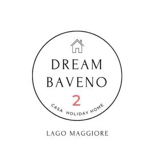 Dream Baveno 2 - بافينو