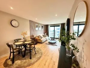 The Lux at Pierson House - Thurlestone