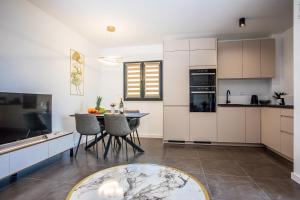 SPECIAL OFFER Brand new apartment near Split