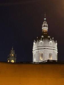 Hip Tailor Made Flat in Estrela!