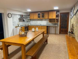 Casal da Rita Campestre