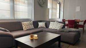 Ruime studio in Deurne