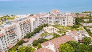 Elegancia y Relajación en Puntarena Beach Town, Buenaventura - Pan de Azúcar