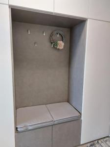 Apartment A&B Poprad