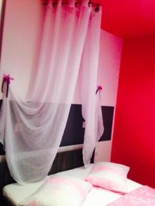 Luxury Apartments Marhella & Jakov