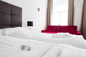 easy flat Sankt Elisabeth