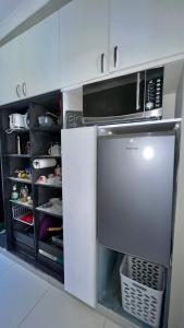 Peace Lily Garden Cottage