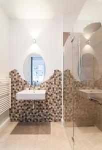 easy flat Sankt Elisabeth