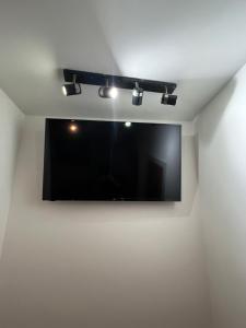 Flat 3 Rylands Street