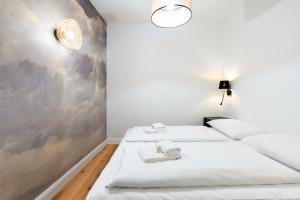 easy flat Sankt Elisabeth