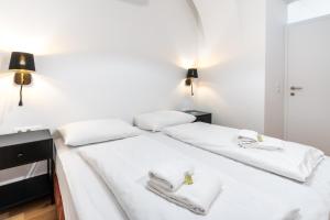 easy flat Sankt Elisabeth