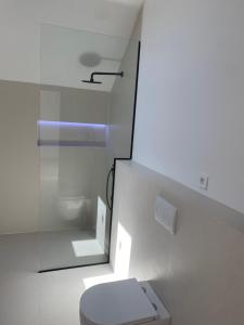 Zadar Penthouse