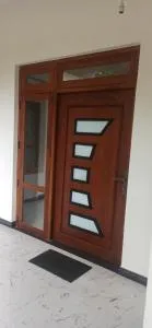 Gagana Vila - Ambagamuwa