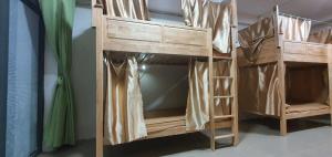 Mailala Hostel & Bar