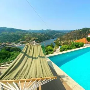 Varanda Do Abelhal - Abelhal