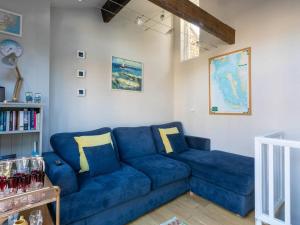 The Coach House - Unique split level property