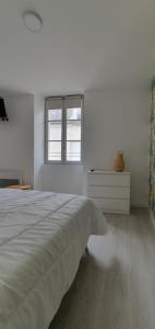 Appartements Agreable studio : photos des chambres