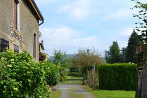Maisons de vacances Authentic home in Semoy valley (France) : photos des chambres