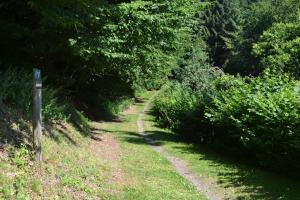 Maisons de vacances Authentic home in Semoy valley (France) : photos des chambres