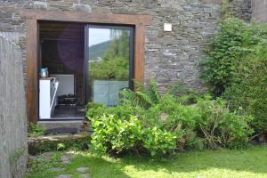 Maisons de vacances Authentic home in Semoy valley (France) : photos des chambres