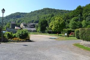 Maisons de vacances Authentic home in Semoy valley (France) : photos des chambres