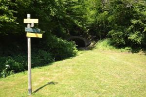 Maisons de vacances Authentic home in Semoy valley (France) : photos des chambres