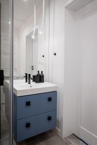 Homewell Apartments Game and Movie