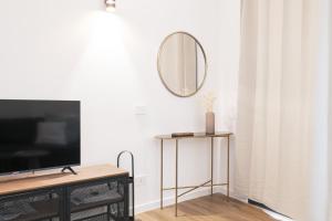 Easylife - Milano - Circo 13 - Centro Storico