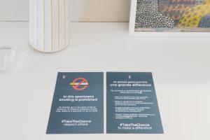 Easylife - Milano - Circo 13 - Centro Storico