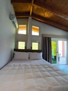 Hotel Relax Dhermi
