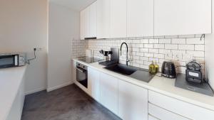 OneZeroTwo by Zoia Living